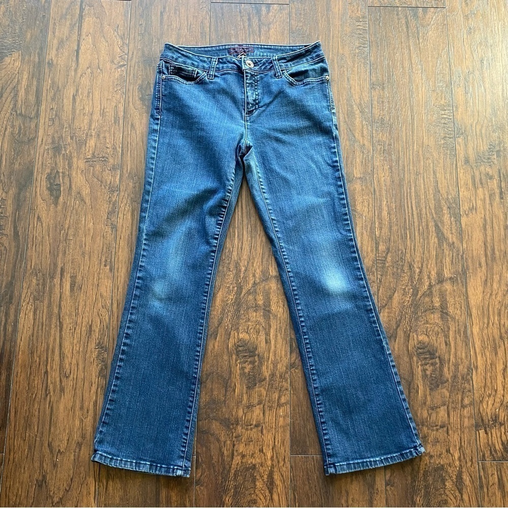 Tommy Hilfiger Women Jeans
